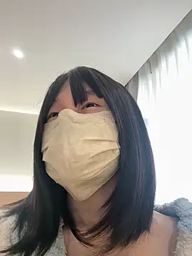 gunian online show from 03-18-26, 09:56