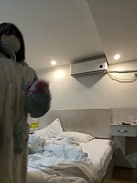 gunian online show from 03-20-26, 02:22