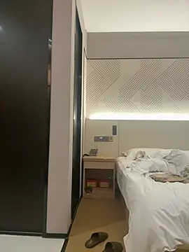 gunian online show from 03-22-26, 06:00