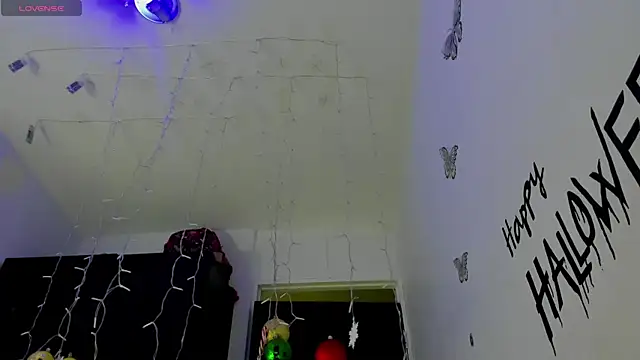 Jessica Cuteass18 online show from 12-12-24, 01:32