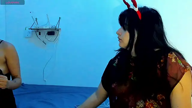 Jessica Cuteass18 online show from 12-12-24, 04:37