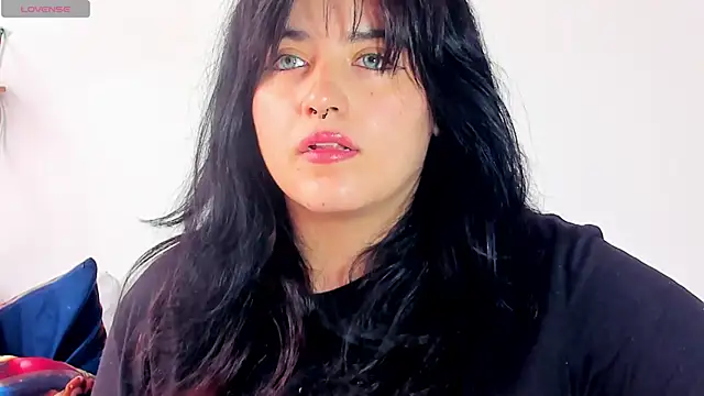 Jessica Cuteass18 online show from 12-13-24, 03:54
