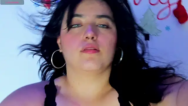 Jessica Cuteass18 online show from 12-26-24, 11:24