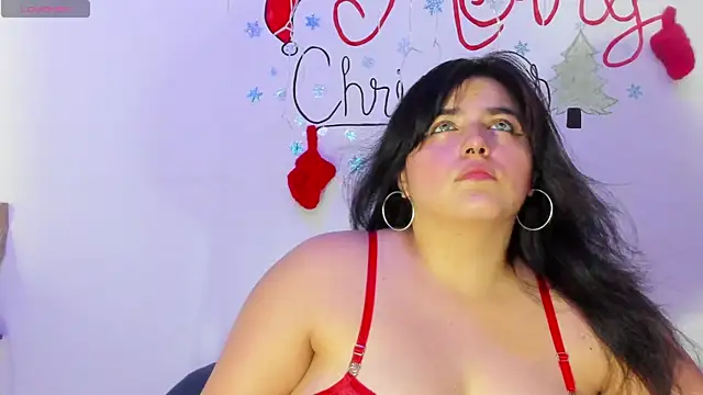 Jessica Cuteass18 online show from 01-10-25, 08:48