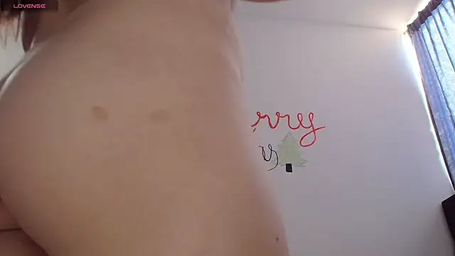 Jessica Cuteass18 online show from 02-05-25, 01:11