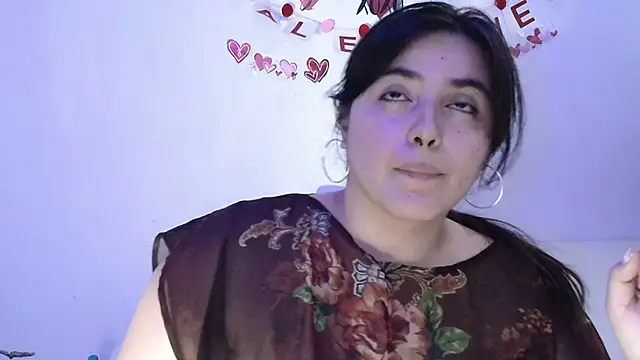 Jessica Cuteass18 online show from 02-17-25, 09:41