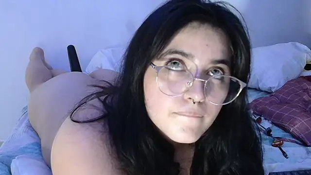 Jessica Cuteass18 online show from 03-05-25, 11:16