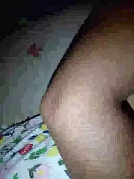 shanuki3 online show from 12-28-24, 08:04