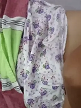 shanuki3 online show from 02-03-26, 07:30