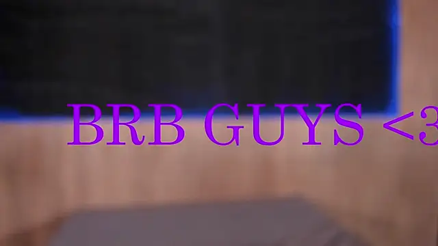 ArtemisaBlake online show from 01-24-25, 09:47