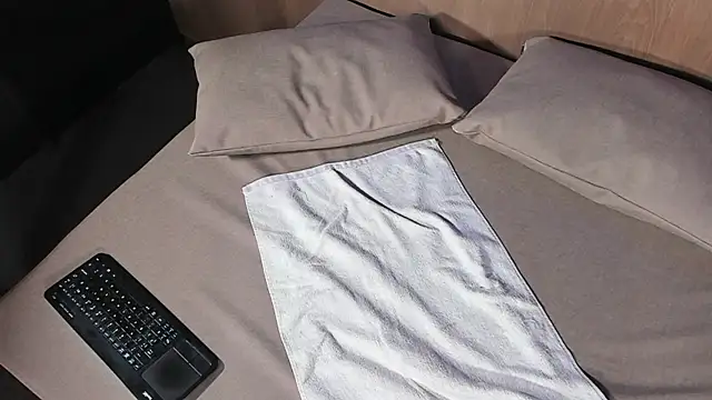 ArtemisaBlake online show from 01-25-25, 10:28