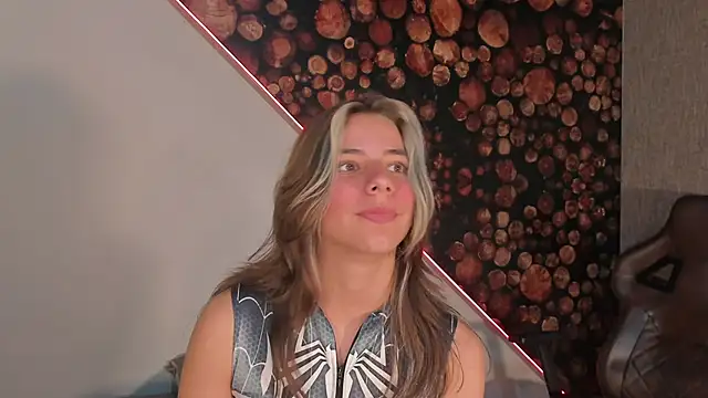 ArtemisaBlake online show from 02-21-25, 07:10