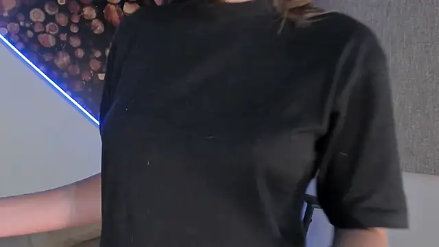 ArtemisaBlake online show from 02-27-25, 07:04