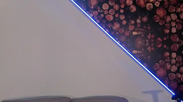 ArtemisaBlake online show from 03-01-25, 04:00