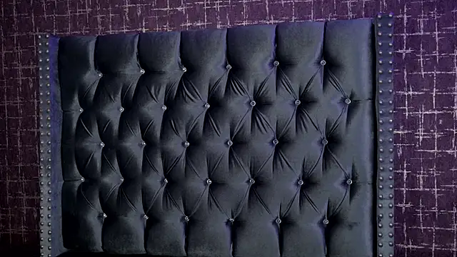 ArtemisaBlake online show from 10-20-25, 04:29