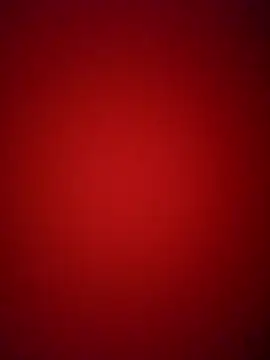 Snapshot of FlacoRiaton chatting on 03-30-26, 05:52 FlacoRiaton online show from 03-30-26, 05:52