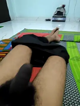 bananadick     online show from 10-30-25, 06:41