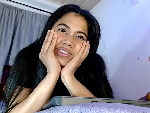 brihanna lena online show from 10-17-25, 08:17