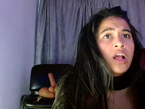 brihanna lena online show from 10-29-25, 05:42