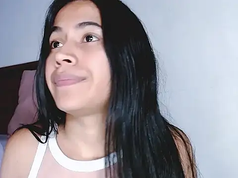 brihanna lena online show from 04-28-26, 06:07