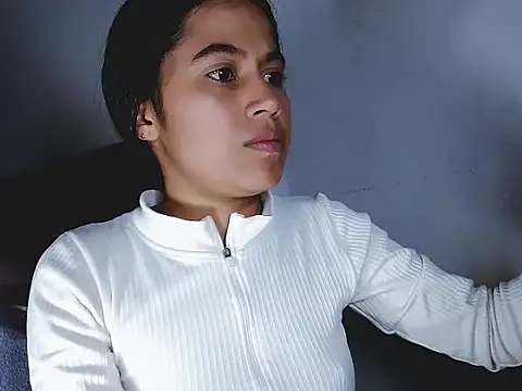 brihanna lena online show from 04-30-26, 06:20
