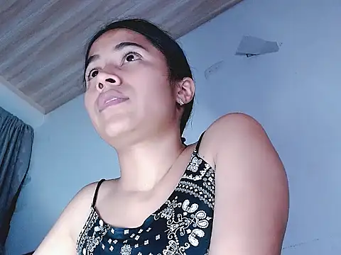 brihanna lena online show from 05-07-26, 05:46