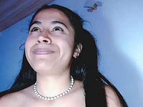 brihanna lena online show from 05-12-26, 09:45