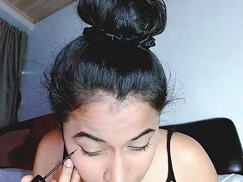 brihanna lena online show from 06-01-26, 09:49