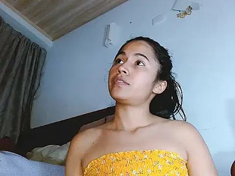 brihanna lena online show from 06-11-26, 05:27