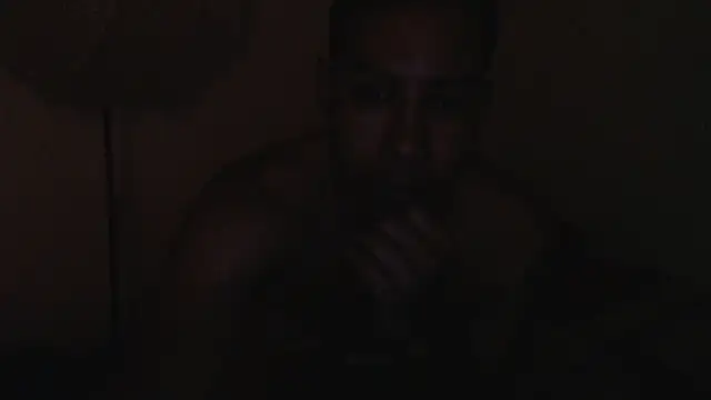 Snapshot of dream_fulfilled chatting on 03-01-25, 12:50 dream fulfilled online show from 03-01-25, 12:50