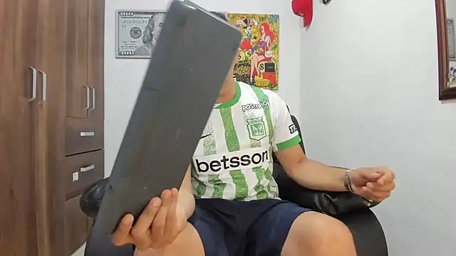 boss of cash online show from 09-22-25, 07:38