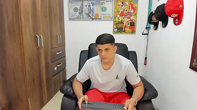 boss of cash online show from 10-01-25, 12:05