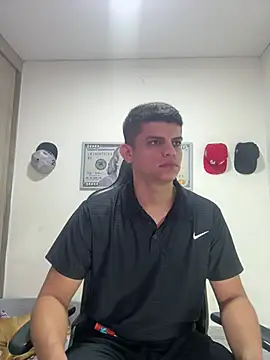 boss of cash online show from 03-02-26, 11:39