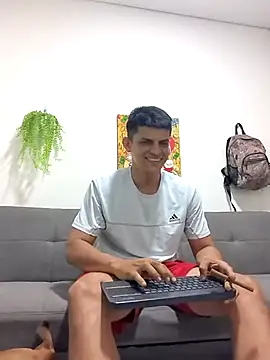 boss of cash online show from 03-14-26, 12:06