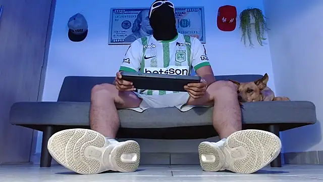 boss of cash online show from 05-09-26, 04:06