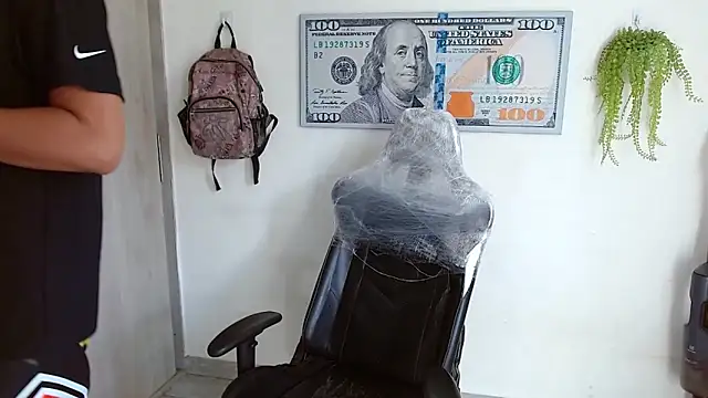 boss of cash online show from 06-14-26, 03:58