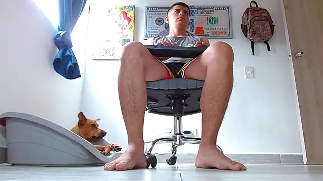boss of cash online show from 07-05-26, 01:07
