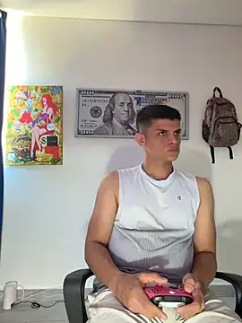 boss of cash online show from 07-06-26, 05:26