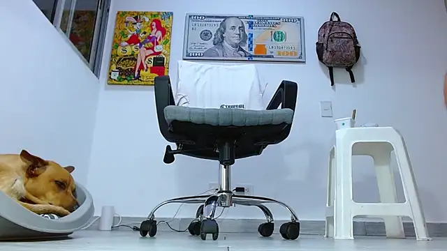 boss of cash online show from 07-13-26, 04:26