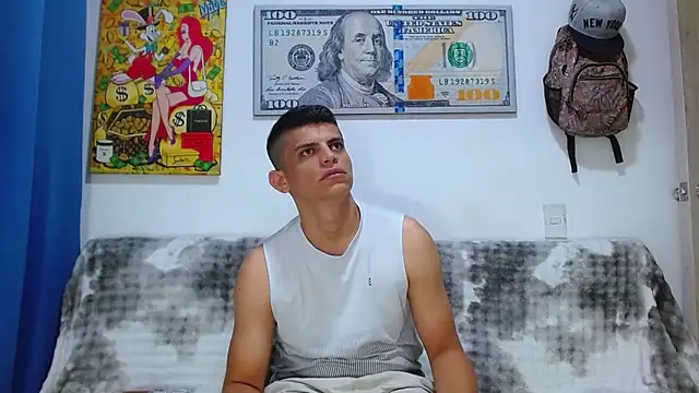boss of cash online show from 08-03-26, 10:13