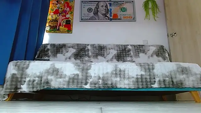 boss of cash online show from 08-04-26, 05:37