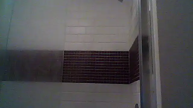 LuckiXCX online show from 01-12-26, 02:00