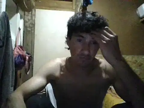 xxx-999 online show from 05-12-26, 03:03