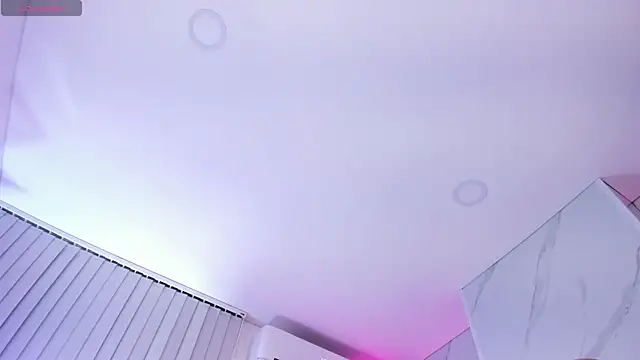 Chlooee   online show from 01-08-25, 04:34