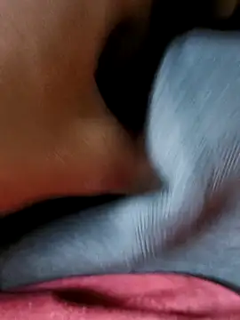 softheart online show from 12-17-24, 06:13