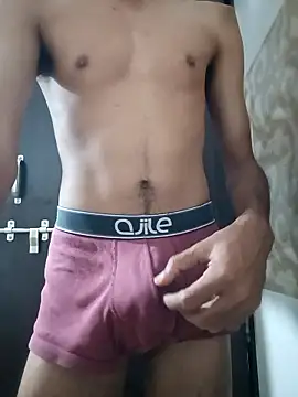 softheart online show from 01-15-26, 08:56