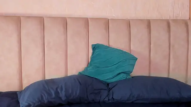 JoshRashfordd online show from 09-16-25, 11:44