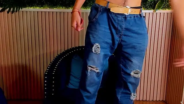 Snapshot of JoshRashfordd chatting on 09-24-25, 12:08 JoshRashfordd online show from 09-24-25, 12:08