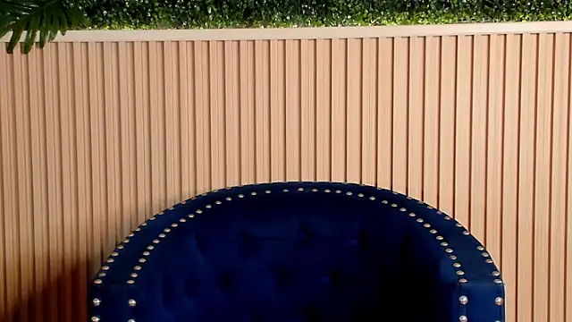 Snapshot of JoshRashfordd chatting on 09-30-25, 12:21 JoshRashfordd online show from 09-30-25, 12:21