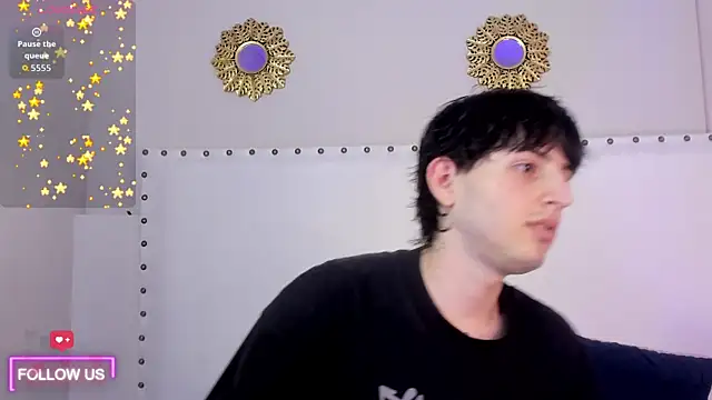 sett and gwen online show from 04-20-26, 04:59